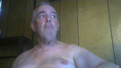 mackforyou webcam model stream image