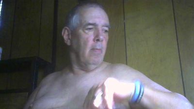 mackforyou webcam model stream image