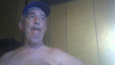 mackforyou webcam model stream image