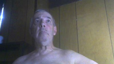 mackforyou webcam cam4 model stream image