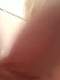 Goldenndoll webcam stripchat model stream image