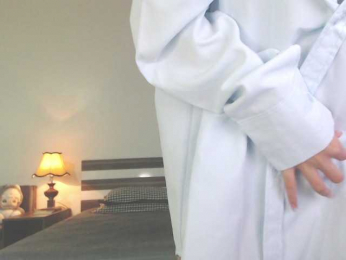 littlebunny21 webcam model stream image