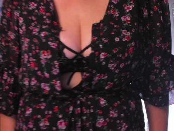 SoftVANESSA webcam bongacams model stream image