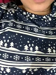 mohra30 webcam model stream image