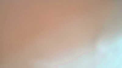 gogogondolo webcam model stream image