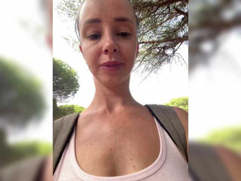 Miss_Milka webcam model stream image