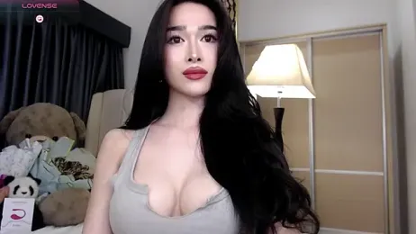 KeenMazikeen69 webcam stripchat model stream image