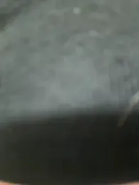 jason5858 webcam stripchat model stream image