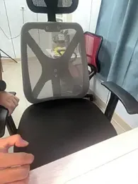 jason5858 webcam model stream image