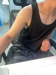 jason5858 webcam model stream image