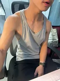 jason5858 webcam model stream image