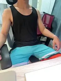 jason5858 webcam model stream image