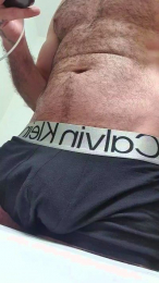 gaymuscle_ webcam model stream image