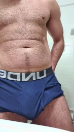 gaymuscle_ webcam model stream image