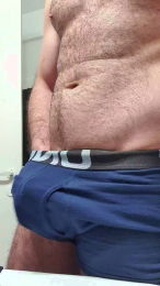 gaymuscle_ webcam model stream image