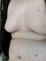 GeileEstelle webcam model stream image