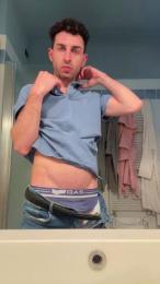 mattXXX97 webcam cam4 model stream image