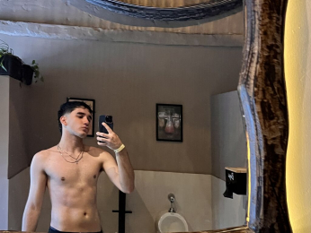 LeoPardos webcam livejasmin model stream image