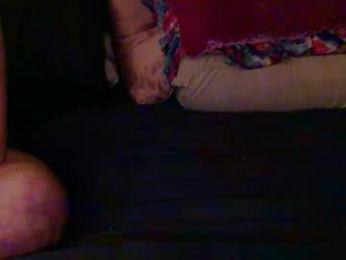 naughtywifecam webcam model stream image