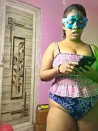 Wlid_HotCouple webcam model stream image