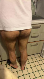 danicloud1 webcam model stream image