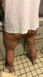 danicloud1 webcam model stream image