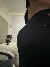 MR-SULLIVAN webcam model stream image