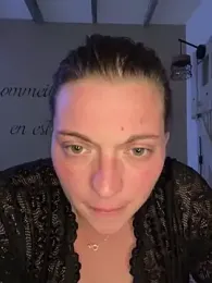 coquineronde webcam model stream image