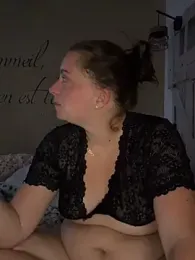 coquineronde webcam model stream image