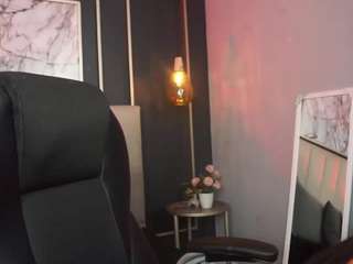 samantha-brooke webcam model stream image