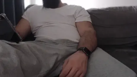 hugemachohandsome webcam model stream image