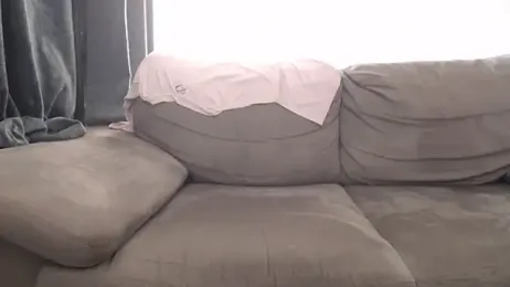 hugemachohandsome webcam stripchat model stream image