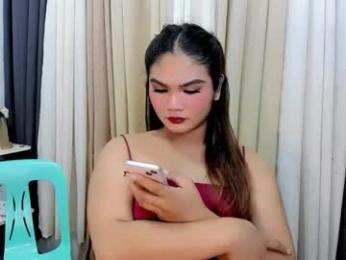 pretty_percy webcam model stream image