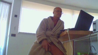 Tauroboys1 webcam model stream image