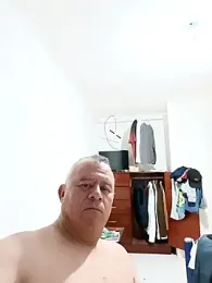 HRRExibidor25 webcam model stream image