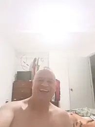 HRRExibidor25 webcam model stream image