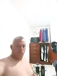 HRRExibidor25 webcam model stream image