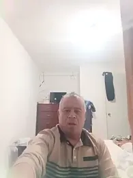 HRRExibidor25 webcam stripchat model stream image