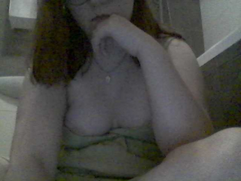 Meowmiuu webcam model stream image