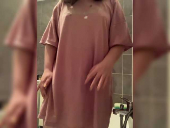 Meowmiuu webcam model stream image