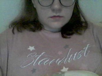 Meowmiuu webcam model stream image