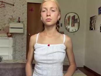 dianafrisky webcam model stream image