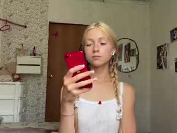 dianafrisky webcam model stream image