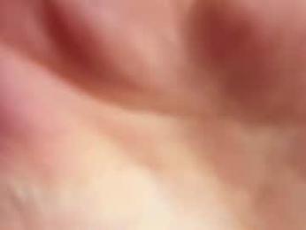 dianafrisky webcam model stream image