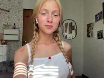 dianafrisky webcam model stream image