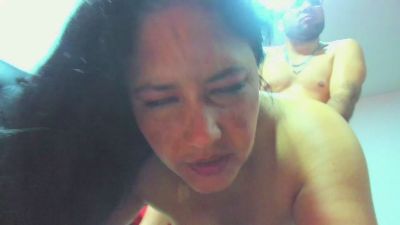 Mariham_Murat webcam cam4 model stream image