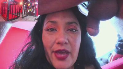Mariham_Murat webcam model stream image