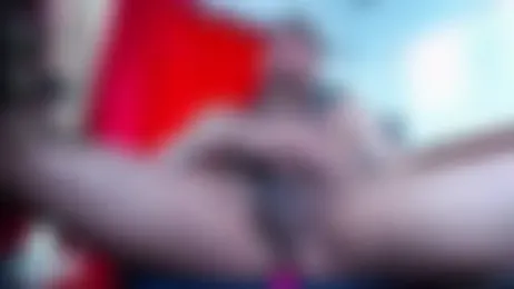 max_borman1 webcam model stream image