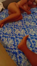coppiaspagnaxx4 webcam model stream image