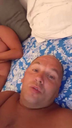 coppiaspagnaxx4 webcam model stream image